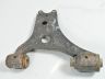 Mercedes-Benz A (W169) Suspension arm, right (front) Part code: A1693301007
Body type: 5-ust luukpära