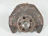 Mercedes-Benz A (W169) Steering knuckle, right (front) Part code: A1693300820
Body type: 5-ust luukpära