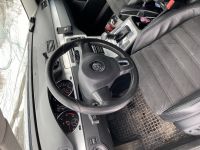 Volkswagen Passat 2010 - Car for spare parts