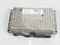 Peugeot 206 Control unit for automatic gearbox Part code: 2529 GK
Body type: 5-ust luukpära
En...
