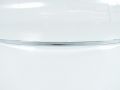 Volvo XC60 Tailgate moulding (chrome)  Part code: 31333812
Body type: Linnamaastur