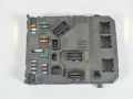 Peugeot 206 Fuse Box / Electricity central Part code: 1650882680 -> 6580GY
Body type: 5-us...
