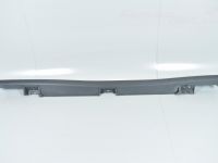 Honda CR-V Rocker panel moulding, right Part code: 71800-T0G-A01
Body type: Linnamaastu...