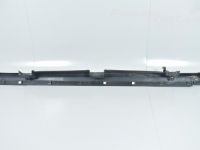Honda CR-V Rocker panel moulding, right Part code: 71800-T0G-A01
Body type: Linnamaastu...
