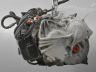 Volvo S60 Gearbox, automatic (2.5 gasoline) Part code: 8251820
Body type: Sedaan
Engine typ...