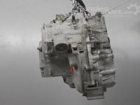 Volvo S60 Gearbox, automatic (2.5 gasoline) Part code: 8251820
Body type: Sedaan
Engine typ...