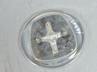 Fiat Fiorino / Qubo (225) Emblem / Logo Part code: 52210089
Body type: Kaubik