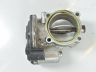 Jeep Grand Cherokee (WK) Throttle valve (3.0 diesel) Part code: 68147613AA
Body type: Maastur
Engine...