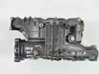 Jeep Grand Cherokee (WK) Inlet manifold (3.0 diesel) Part code: 68535767AA
Body type: Maastur
Engine...
