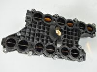 Jeep Grand Cherokee (WK) Inlet manifold (3.0 diesel) Part code: 68535767AA
Body type: Maastur
Engine...