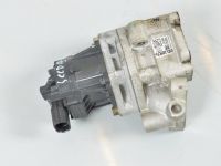 Jeep Grand Cherokee (WK) Exhaust gas recirculation valve (EGR) (3.0 diesel) Part code: 68211310AA
Body type: Maastur
Engine...