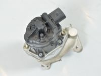 Jeep Grand Cherokee (WK) Exhaust gas recirculation valve (EGR) (3.0 diesel) Part code: 68211310AA
Body type: Maastur
Engine...