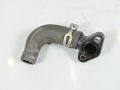 Jeep Grand Cherokee (WK) Radiator outlet hose Part code: 68253365AA
Body type: Maastur
Engine...