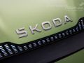 Skoda Kodiaq Final drive (rear) (3.27) Part code: 0BR525010Q -> 0CQ525010S
Body type: ...