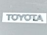 Toyota Verso Head assy-cylinder (1.8 gasoline) Part code: 1110109300 ; 1110139686
Body type: M...