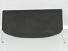 Seat Leon Cover blind for luggage comp. Part code: 1P0867769D  N89
Body type: 5-ust luu...