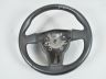 Seat Leon steering wheel Part code: 5P0419091R  RZM
Body type: 5-ust luu...