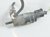 Seat Leon Washer pump Part code: 1K6955651
Body type: 5-ust luukpära
