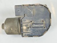 Seat Leon Windshield wiper motor, left Part code: 1P0955119A
Body type: 5-ust luukpära...