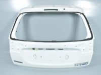 Mitsubishi Outlander trunk hatch Part code: 5801B350
Body type: Linnamaastur
Eng...