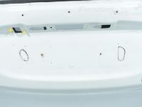 Mitsubishi Outlander trunk hatch Part code: 5801B350
Body type: Linnamaastur
Eng...