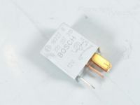 Saab 9-3 1998-2002 relays Part code: 90414477