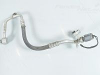 Dodge Caliber Air conditioning pipes Part code: 5058553AD
Body type: 5-ust luukpära