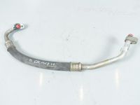 Dodge Caliber Air conditioning pipes Part code: 5058151AB
Body type: 5-ust luukpära