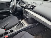 BMW 1 (E81 / E82 / E87 / E88) 2011 - Car for spare parts