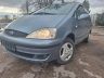 Ford Galaxy 2002 - Car for spare parts