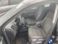 Volkswagen Golf Plus 2008 - Car for spare parts