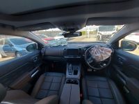 Citroen C5 Aircross 2019 - Car for spare parts