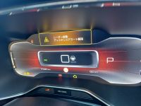 Citroen C5 Aircross 2019 - Car for spare parts
