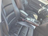 Audi A6 (C6) 2004 - Car for spare parts