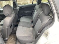 Opel Astra (H) 2009 - Car for spare parts
