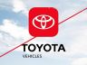Petrol engine (1.8 90kw) Toyota Avensis / 01.2009-12.2019
Part code: 190...