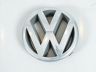 Emblem / Logo Volkswagen Passat B5 / 01.1997-12.2004
Part cod...
