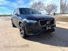 Volvo XC90 2016 - Car for spare parts