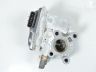 Honda CR-V Exhaust gas recirculation valve (EGR) (2.2 diesel) Part code: 18710-RL0-G01
Body type: Linnamaastur