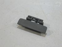 Peugeot 306 1993-2001 Door handle, right (rear) Part code: 9101P2