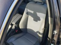 BMW 3 (E90 / E91 / E92 / E93) 2006 - Car for spare parts