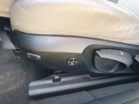 BMW 3 (E90 / E91 / E92 / E93) 2006 - Car for spare parts