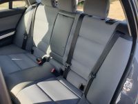 BMW 3 (E90 / E91 / E92 / E93) 2006 - Car for spare parts