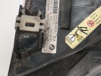 BMW 3 (E90 / E91 / E92 / E93) 2006 - Car for spare parts
