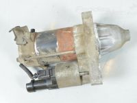 Honda CR-V Starter (2.0 gasoline) Part code: 31200-RNA-A01
Body type: Linnamaastur