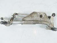 Honda CR-V Wiper link Part code: 76530-SWA-G01
Body type: Linnamaastur
