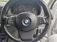 BMW X5 (E53) 2006 - Car for spare parts