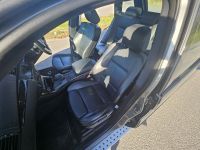 BMW X5 (E53) 2006 - Car for spare parts