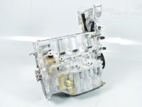 Toyota Verso Short block (1.8 gasoline) Part code: 11410-09455 / 11410-39057
Body type:...