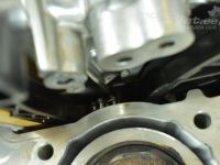 Toyota Verso Short block (1.8 gasoline) Part code: 11410-09455 / 11410-39057
Body type:...